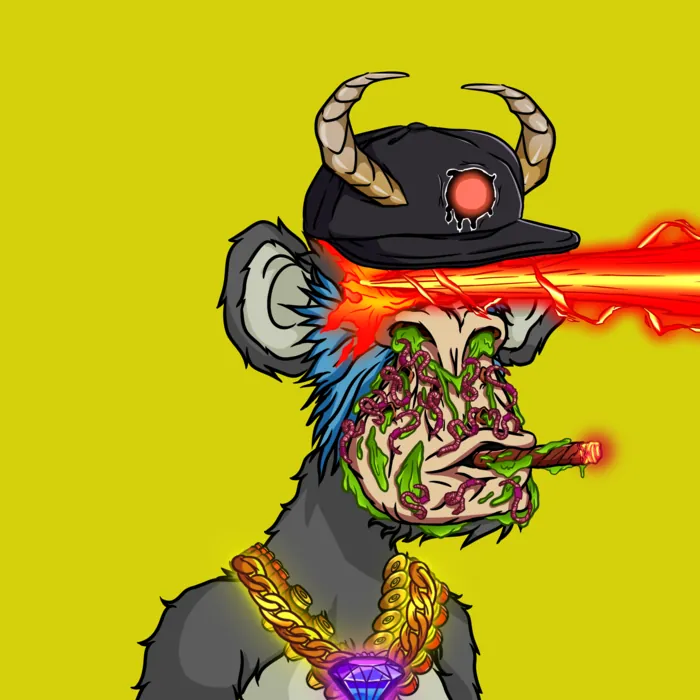 inscription 856c6be3ae2c67b3cb612adda0e7b48e700623bc05355fae2d9fd3c704265327i0