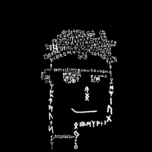 inscription 856f847e17846984bd6f4ebadb4f53460fabfb26d5366c4dffbfb8605158ce99i0