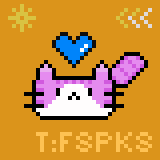 inscription 8570e86e4deba1065dceace93db0adabbf4fbf1d79ababa77bb43119fd248688i0