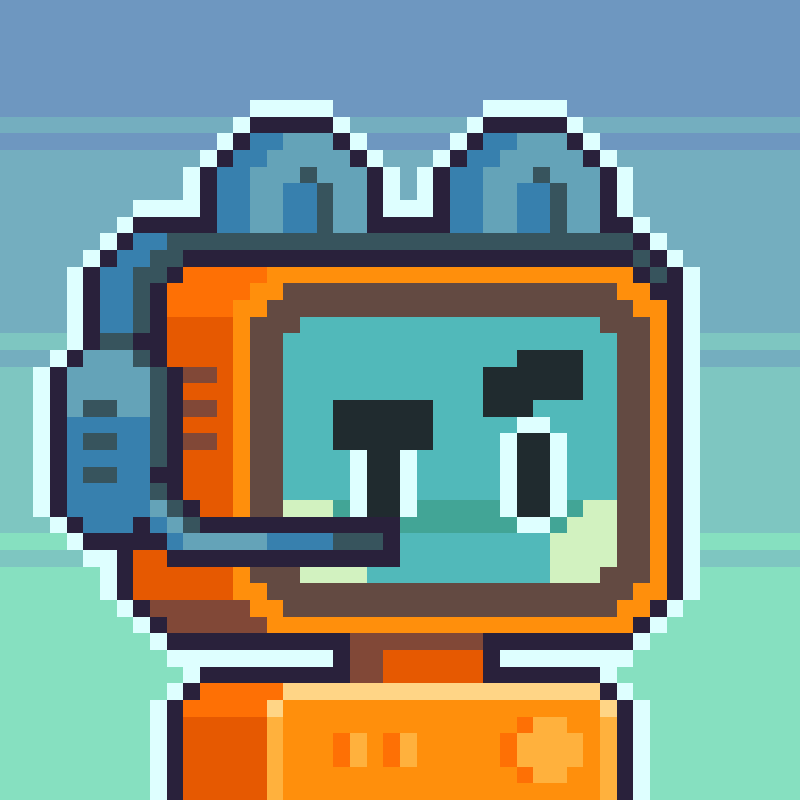 inscription 8573ff99ec1d5a0f6ba06f251dc751ad3cd3b4e15c4547e77a4d01bf79f192f6i0