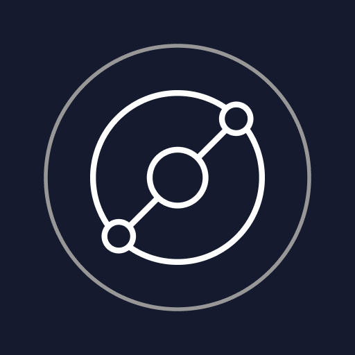 inscription 85753270bfcfea67bc64fd4af4e55e581e824bcc36cd2e04513f6e434f2e9162i0