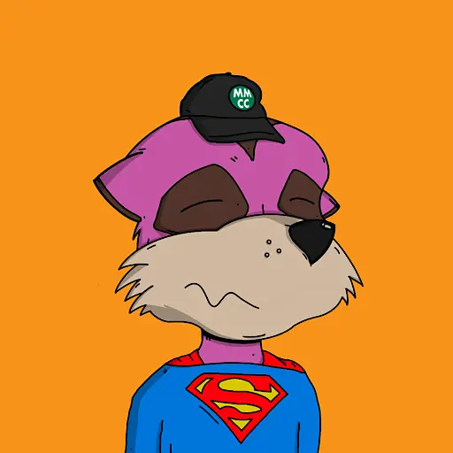 inscription 857567a6179e2c4affc8b2135fb4a3cd2677bbfef6cde1cc9da97f2615d528c8i0