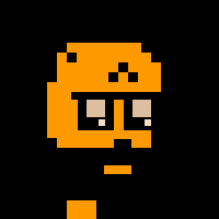 inscription 8584f7df45cacd2d2f8d89450febce82105fd3e98f5c770e9f69e3aeaebc99afi0