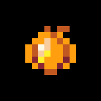 inscription 8590577243f45f220f03a22845972546c9ab8f526f0a7cccb3f13799f5c5a9cei0