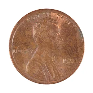 inscription 8590bfc06e13c22a0945d5686dd4a102ded3e1d36b40ea85b796355ec84bdbfei2