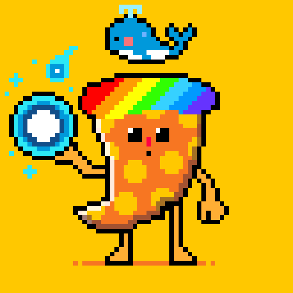 inscription 85a83291fe32b4faee3a14aa1f67764d2d1d8d02a6eb75c39ecf42dc13cfab4ci0