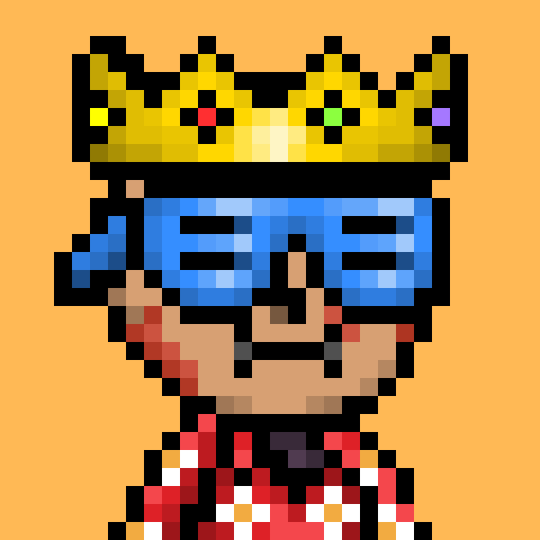 inscription 85aa24cdc9ded7d582b964cceecaf1df468fd41c75fcc3d52d7301902a0d04ddi0