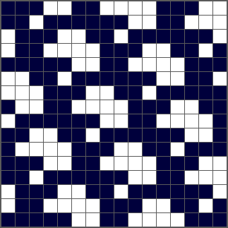 inscription 85aa2abac805eedc6dc2cf859ea3cff493e6477ab640e8e527f358ff3c092263i0