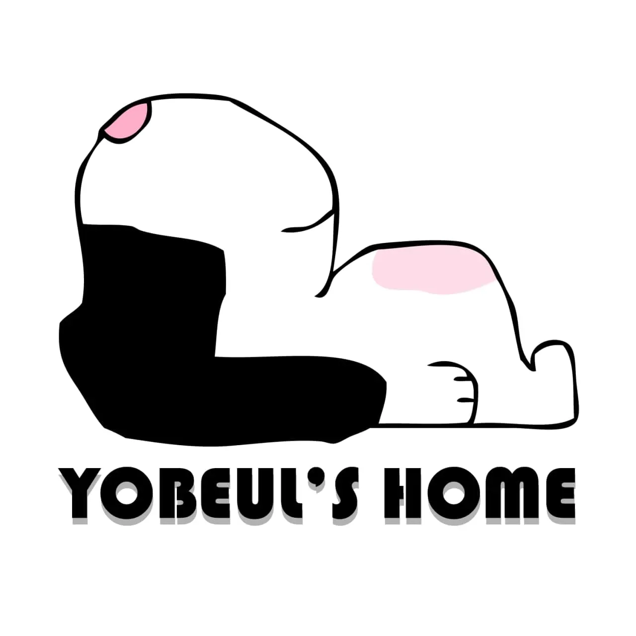 inscription 85baa93ff3ca7609a473a9783a27997f2cd81708c53f67aa7a3fad8fd97c9b56i0