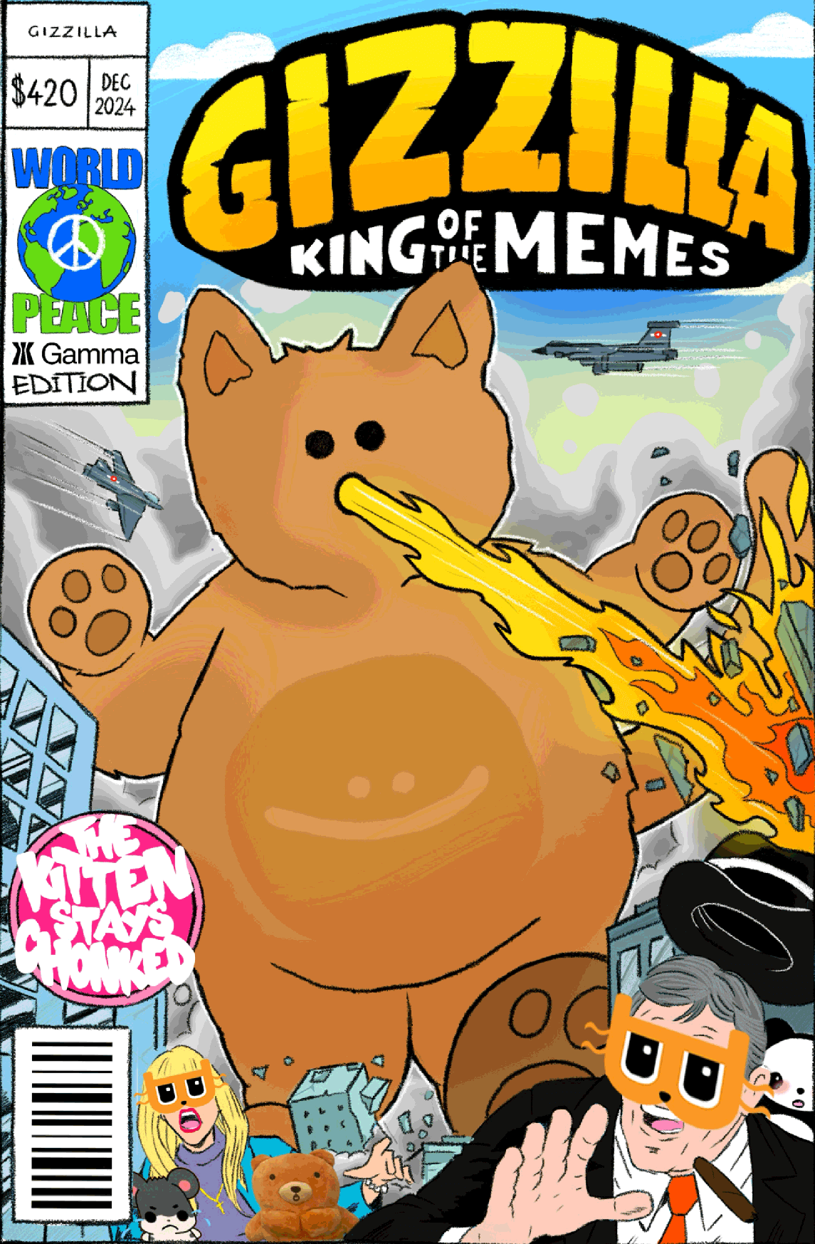 inscription 85bc02a358423eeed05c3b341de77cfcecf03e9375923ff22688f0dcf33b460ai0