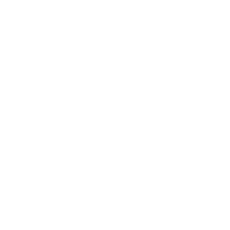 inscription 85c2a0b13ccae55255241f198b6e2a644f3d0550e3e98b980a2259754fc326d6i0