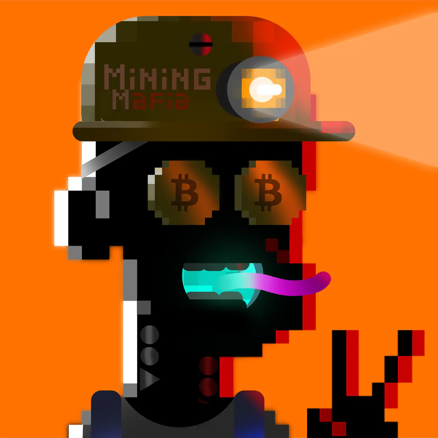 inscription 85c99c60a441a873005afe35bc2aa4d4ce99348d82d6b33938d882cbb6170231i6