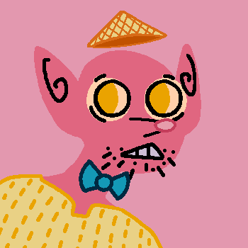 inscription 85cabae77f003fe456988316e978c0d8e1fb55c86eaaa9b5c4d1fc6bba193091i0