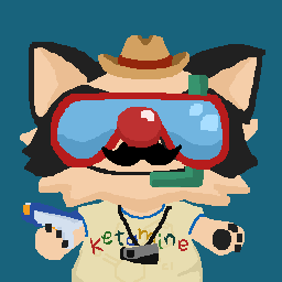 inscription 85d79329d9d6ba05415052e5d03af7bdc522a43c5394963f66e6e0f569101eaci0