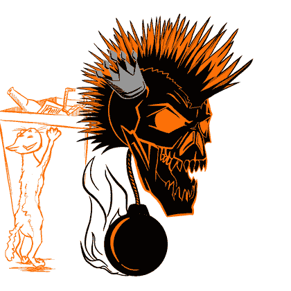 inscription 85db32082995504240799f91e88c6c15776c60e560b1557984a7dece6a4c7500i0