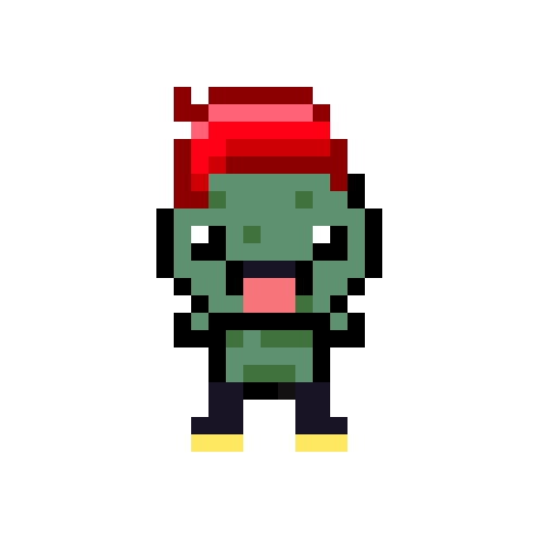 inscription 85e3dc33c59b71f46c9281afdab385bce45aebce1f22ff43323dfd0ecae459dei0