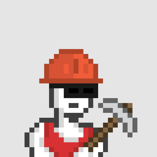 inscription 85f2308747afbfe59a1a1412d0f2bc7446557a7243bf3495caa1983d6ac220f7i0