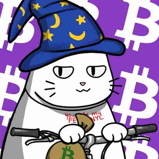 inscription 85f62eb7aaaf9c8a4473296fef2ceb9956d890f33650fc6a461a15ac7fc03443i2