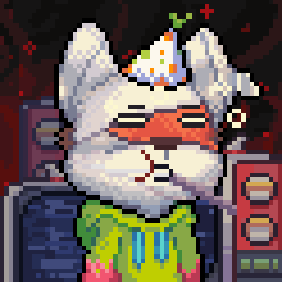 inscription 85f6e0db3d519202d8209357fa7ed8b8b915ffe4d1eb307b671dc865a22df50ei0