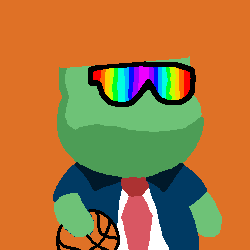 inscription 85fe31da99aa5d5af6c65e94f8a26c8fc97ea7b68c6cc5c128dfb1ef5a405a6ei0