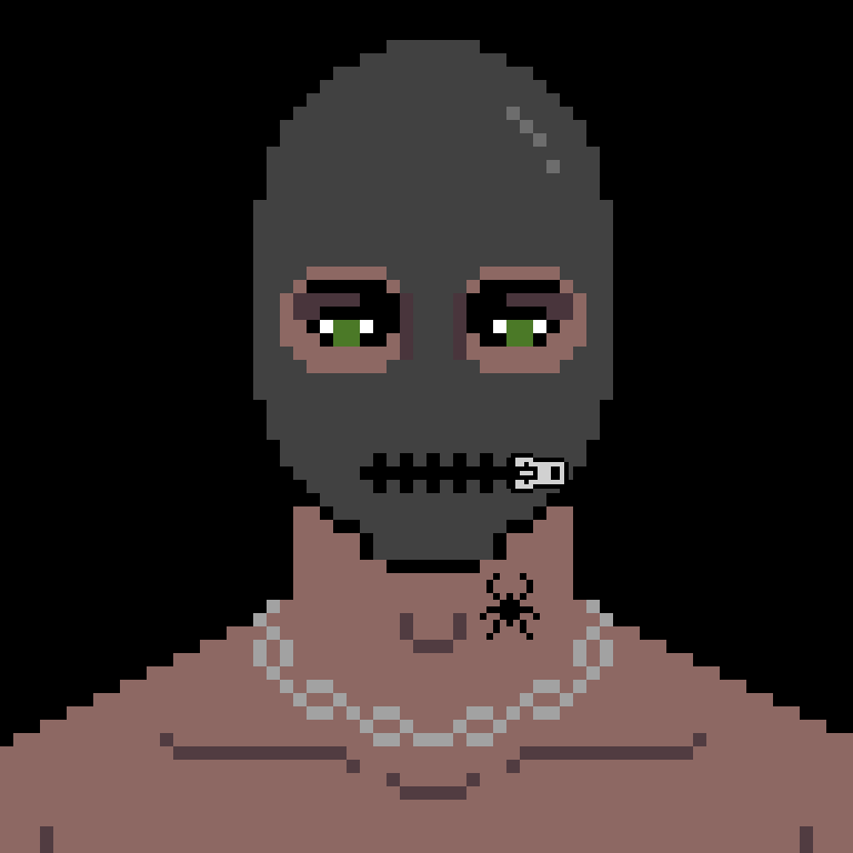 inscription 860b41ab6998b7edf2113c2470d91fe25a73f273dcb617db80198d7b4b315555i0