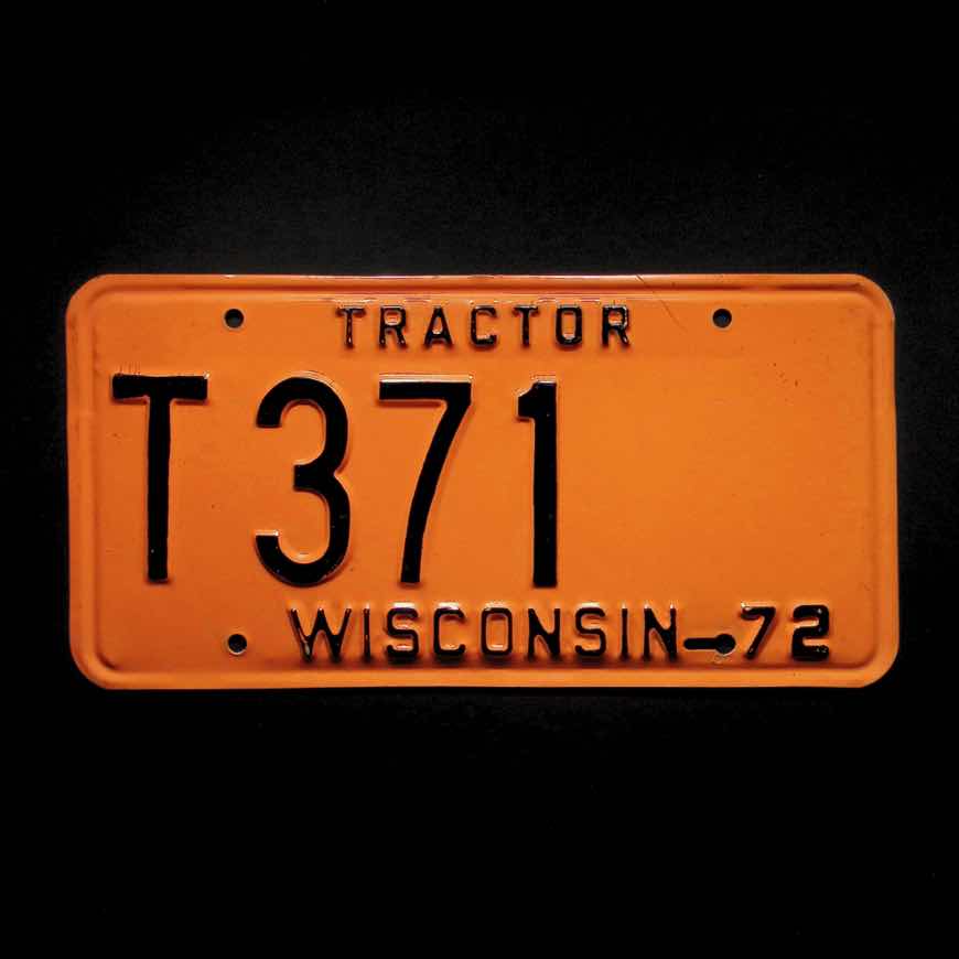 inscription 860e9dd2ea1fbd1ea8f23b0ef5d189df147bec66d117c05497df4e3369af7153i1