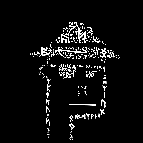 inscription 8613627fcf00d46c239ce33f3764b4e48fb48f070ab37e554cd8e63751e8f4b3i0