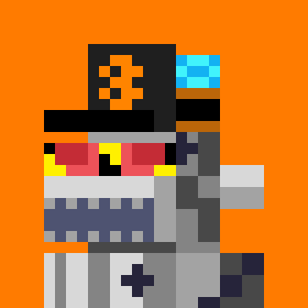 inscription 861730209fcb44242c05efc41d1313794eba58a5bb3e4b3eea75995fd8d220fci0