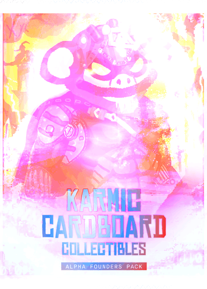 inscription 861aa2a3dff36f103e29367e8973abc13f54fff68f746639dd0c41fb1f134be8i4