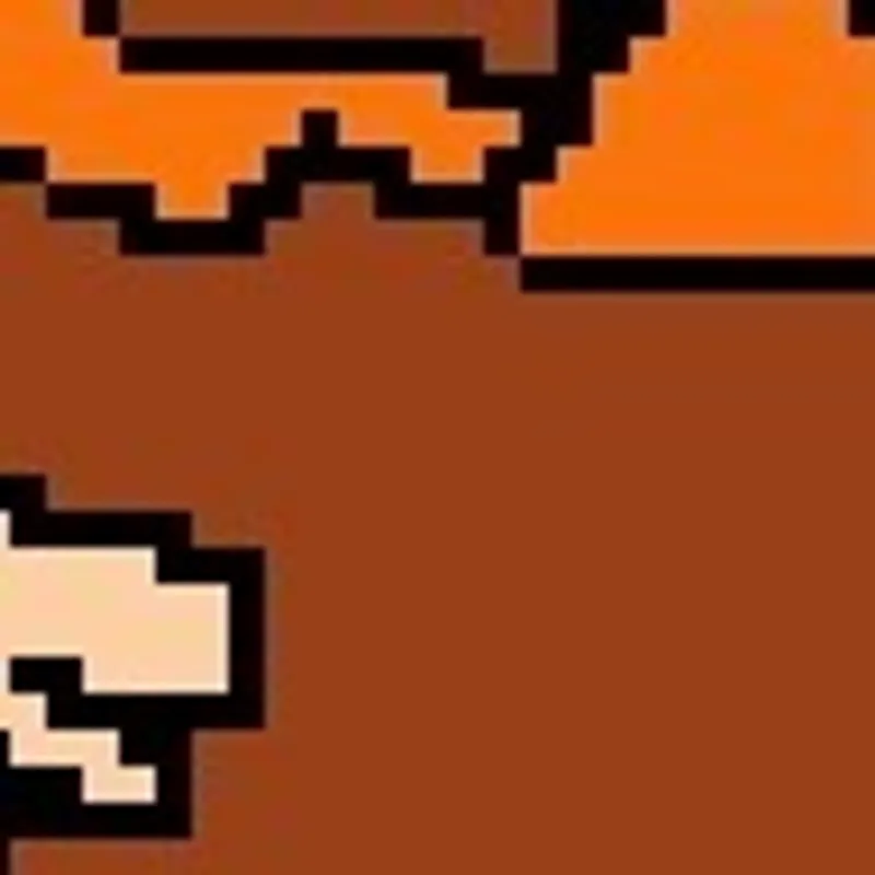 inscription 862a5735b8e34d13d71034e944869a3d645f1272511cfd7fc29176199fe4474ci0