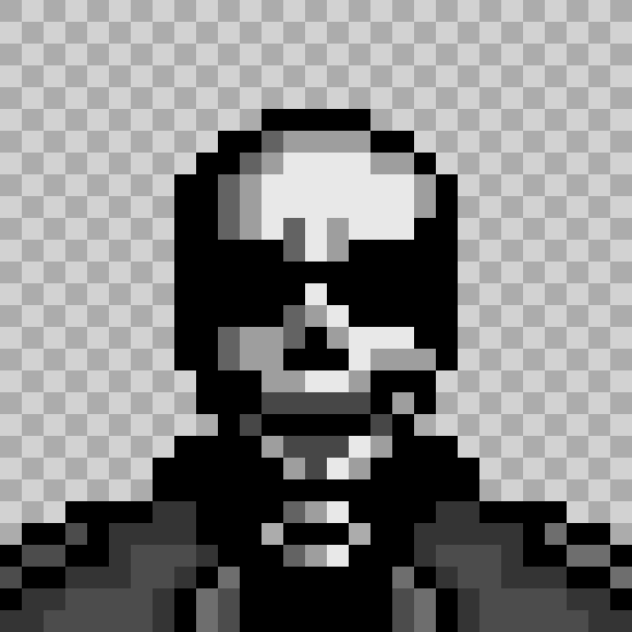 inscription 863fa77ed07479642b2b923bf7b5e5703a3bc3159ad65869a8e39cc7500a8463i0