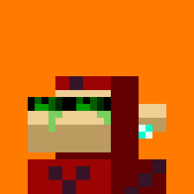 inscription 8659312bc3e7fa97e4ebbb024ff20a947407739a5416792da0410a50b6c15424i0