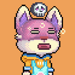 inscription 8662bd6e9d2f1d7cb4e6df21dca998aa5a54dcdcc88d95e745062ff095cd08eei0