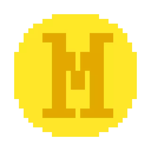 inscription 867ba8ad3b9c64d050f4e2c8d6afdf7aaa91e9f845fa686a6bc6ceb0582f4df5i0