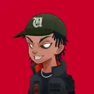 inscription 868f880c1cac0a824c2bb2e26fda31aba453a280fe9ac62065d38598bacc5737i0