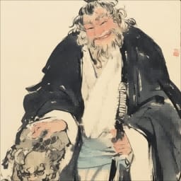 inscription 868fa9d3aee9b38e24f09e2b8eb7fb3b3475c6d442e2cb8c8879403241df1c80i0