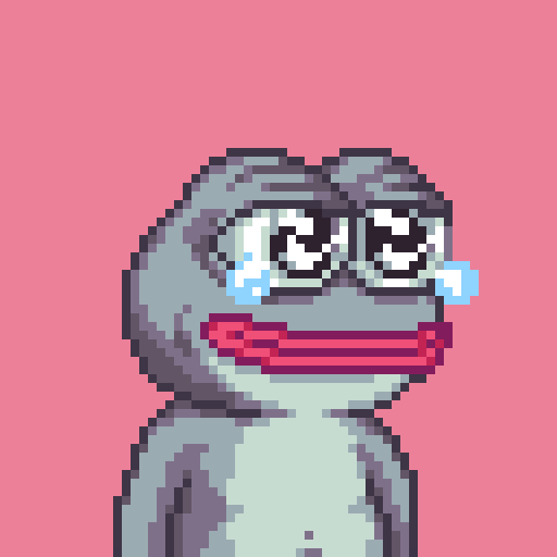 inscription 8691fcd5f032b2f08e38a8a46b97d5f7db7d82c8451282cc06e1759cd07ec899i0