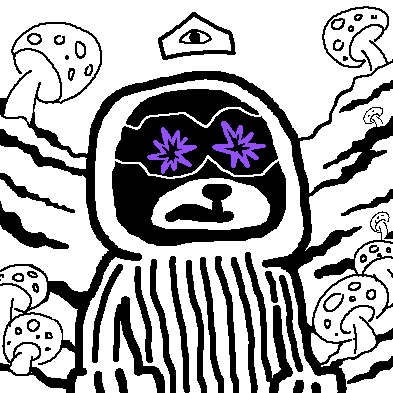 inscription 869761074aec61ca4927968d88364e392701be499232eaf89aea53b91402aa5ei0