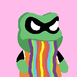 inscription 8698da07e6065bafd2356ebb78ef11d6aa880925e340f85b0106f97e8be7c142i0