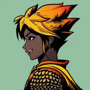 inscription 869a11260ebf9c867d34caec0ec62bfaf3bf501dc59a50976e386e8ad5e1d014i0