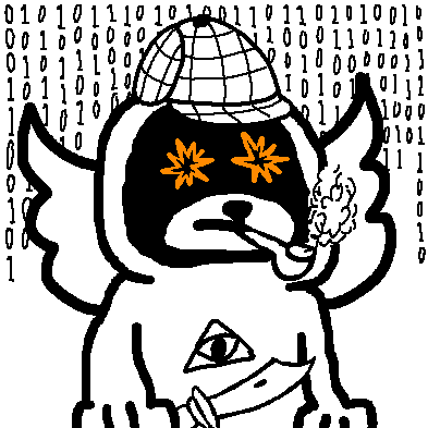 inscription 86a4b8caa989e56208b39d6512dfd2e7bcee470053de3b2a660b3594b1cdb6dai0