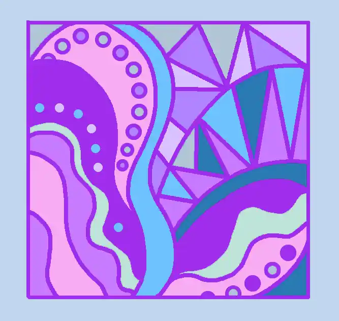 inscription 86a8a2d6f003f865fbdbb93f33ae08e89f0ccf06f1c42e10e2724f0ef732970ai0