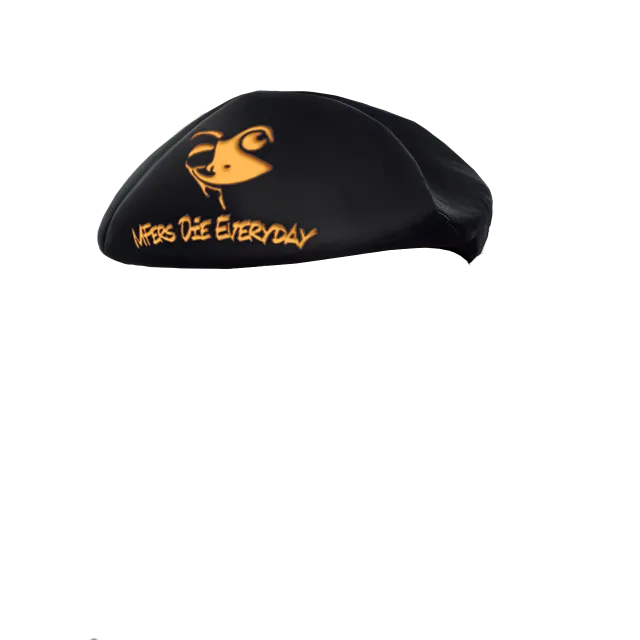 inscription 86b0ae5c90e0dc38b73b0d4e600403019a1aeda152ddbd50972a55f1e47a5714i0