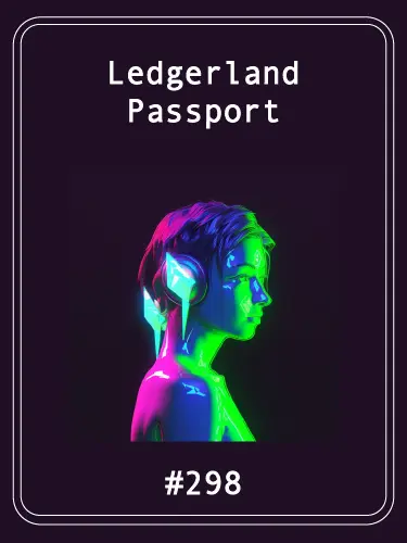 inscription 86b2ef51a2349c69c7ee9c66722a05bb872bd9b02334c36c3cd3d86cc5c09f91i0