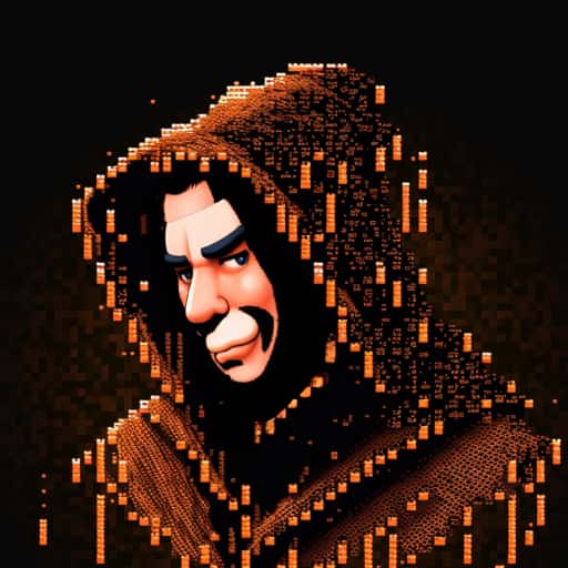 inscription 86b4a5a32df1752df9052d7cc05bda9d704091c4790db59742097d611db833a1i0