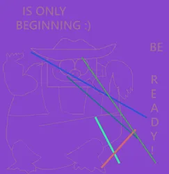 inscription 86b4d96c77c7a97187e02f735138a3d18c466eb2800c577e630c4dad01255421i0