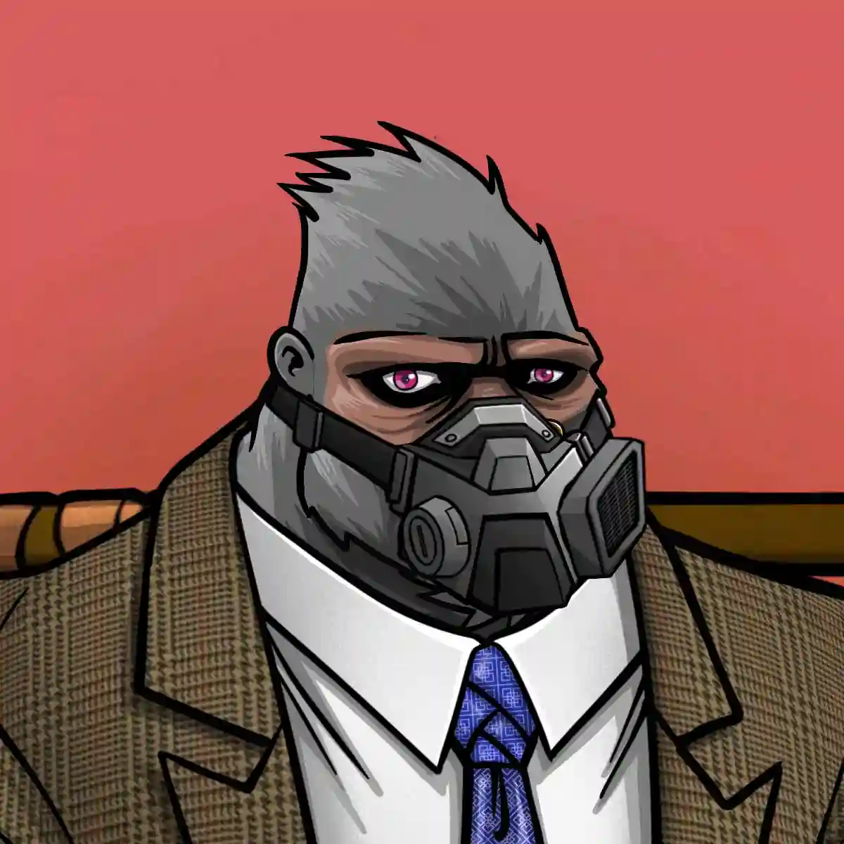 inscription 86c6562f5226abf141bd9e74b5bdcd8694923dda42597433e3c2ef0409d5e39ci0