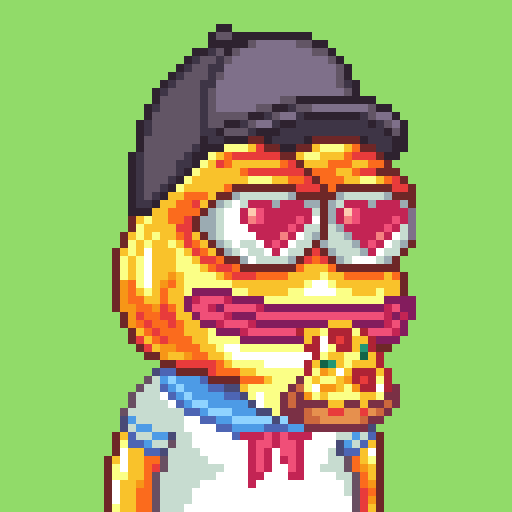 inscription 86cddf8e4c5f600d98eb536f0ccee2fd57a6dcd69f4d5c3fae4ef439308bf418i0