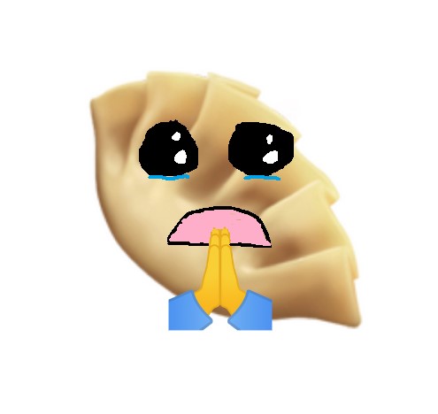 inscription 86de7583c0fb4506311a3a7d24c000084af79498c6ac70ce6170349b7ce0cd17i0