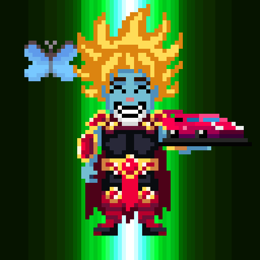 inscription 86ea2c4e272c63e2e9af5d38db31c0ca3b581f13b7d5731874f4e73e4afba4b7i0